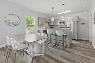 600 E Brainerd Street E, Pensacola, FL 32503 - Photo 5