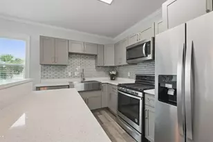 600 E Brainerd Street E, Pensacola, FL 32503 - Photo 7