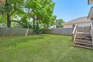 600 E Brainerd Street E, Pensacola, FL 32503 - Photo 21