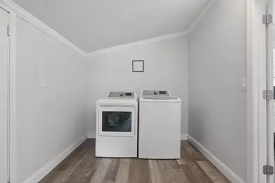 600 E Brainerd Street E, Pensacola, FL 32503 - Photo 19