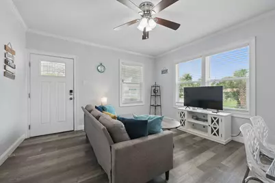 600 E Brainerd Street E, Pensacola, FL 32503 - Photo 3