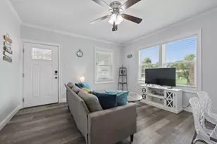 600 E Brainerd Street E, Pensacola, FL 32503 - Photo 3