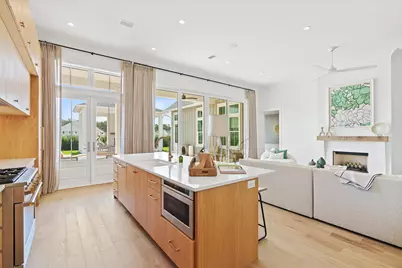 74 Pollard Cove West #Lot 41, Watersound, FL 32461 - Photo 29