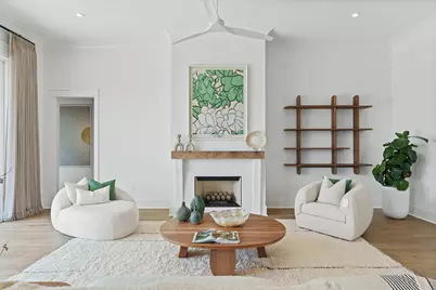 74 Pollard Cove West #Lot 41, Watersound, FL 32461 - Photo 33