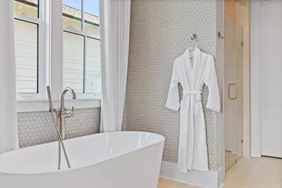 74 Pollard Cove West #Lot 41, Watersound, FL 32461 - Photo 41