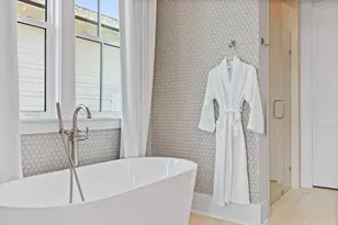 74 Pollard Cv W, Watersound, FL 32461 - Photo 41