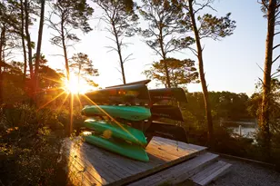 74 Pollard Cv W, Watersound, FL 32461 - Photo 57