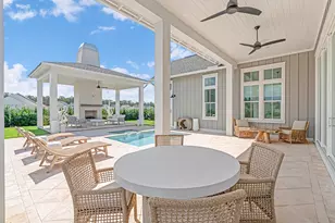 74 Pollard Cv W, Watersound, FL 32461 - Photo 43