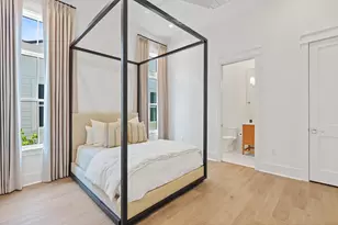 74 Pollard Cv W, Watersound, FL 32461 - Photo 35