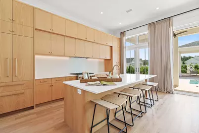 74 Pollard Cove West #Lot 41, Watersound, FL 32461 - Photo 31