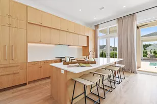 74 Pollard Cv W, Watersound, FL 32461 - Photo 31