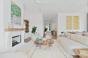 74 Pollard Cv W, Watersound, FL 32461 - Photo 27