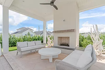 74 Pollard Cove West #Lot 41, Watersound, FL 32461 - Photo 45