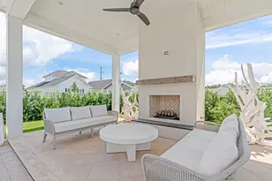 74 Pollard Cv W, Watersound, FL 32461 - Photo 45