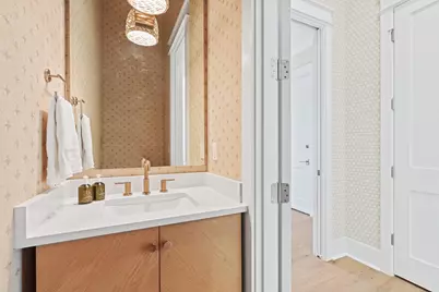 74 Pollard Cove West #Lot 41, Watersound, FL 32461 - Photo 17