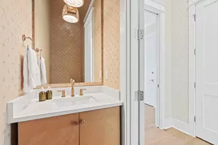 74 Pollard Cv W, Watersound, FL 32461 - Photo 17