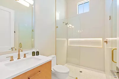 74 Pollard Cove West #Lot 41, Watersound, FL 32461 - Photo 13