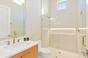 74 Pollard Cv W, Watersound, FL 32461 - Photo 13