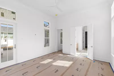 74 Pollard Cove West #Lot 41, Watersound, FL 32461 - Photo 5