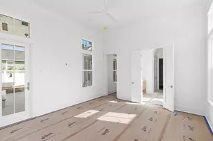 74 Pollard Cv W, Watersound, FL 32461 - Photo 5