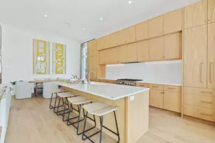 74 Pollard Cv W, Watersound, FL 32461 - Photo 27