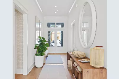 74 Pollard Cove West #Lot 41, Watersound, FL 32461 - Photo 19