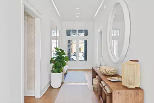 74 Pollard Cv W, Watersound, FL 32461 - Photo 19