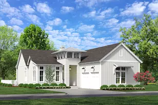 74 Pollard Cv W, Watersound, FL 32461 - Photo 9