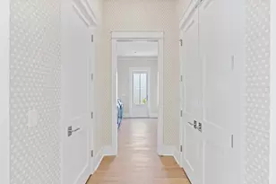 74 Pollard Cv W, Watersound, FL 32461 - Photo 17