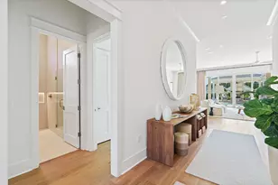 74 Pollard Cv W, Watersound, FL 32461 - Photo 11