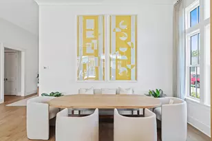 74 Pollard Cv W, Watersound, FL 32461 - Photo 23