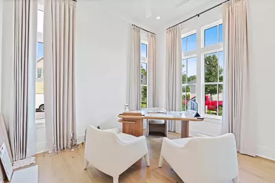 74 Pollard Cove West #Lot 41, Watersound, FL 32461 - Photo 13