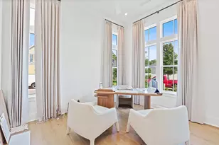 74 Pollard Cv W, Watersound, FL 32461 - Photo 13