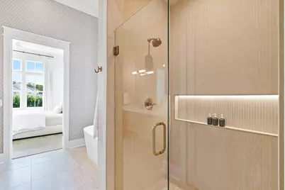 74 Pollard Cove West #Lot 41, Watersound, FL 32461 - Photo 39