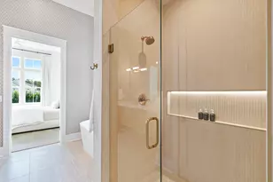 74 Pollard Cv W, Watersound, FL 32461 - Photo 39