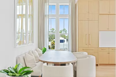 74 Pollard Cove West #Lot 41, Watersound, FL 32461 - Photo 21