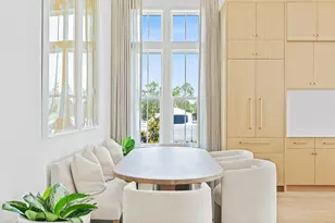 74 Pollard Cv W, Watersound, FL 32461 - Photo 21