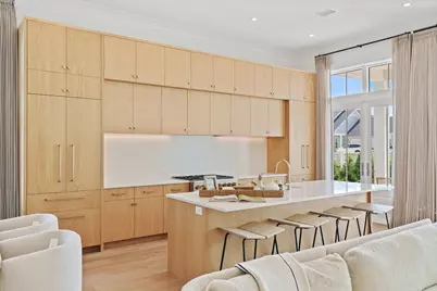 74 Pollard Cove West #Lot 41, Watersound, FL 32461 - Photo 31