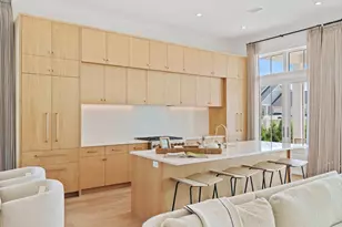 74 Pollard Cv W, Watersound, FL 32461 - Photo 31