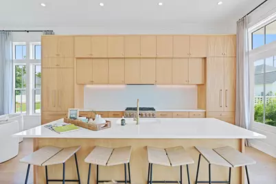 74 Pollard Cove West #Lot 41, Watersound, FL 32461 - Photo 29