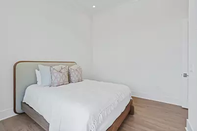 74 Pollard Cove West #Lot 41, Watersound, FL 32461 - Photo 15