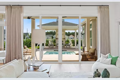 74 Pollard Cove West #Lot 41, Watersound, FL 32461 - Photo 25