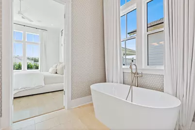 74 Pollard Cove West #Lot 41, Watersound, FL 32461 - Photo 41