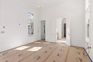 74 Pollard Cv W, Watersound, FL 32461 - Photo 7