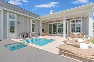 74 Pollard Cv W, Watersound, FL 32461 - Photo 47