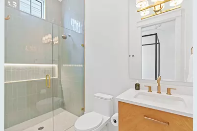 74 Pollard Cove West #Lot 41, Watersound, FL 32461 - Photo 35