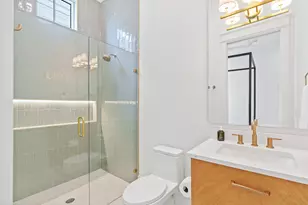 74 Pollard Cv W, Watersound, FL 32461 - Photo 35