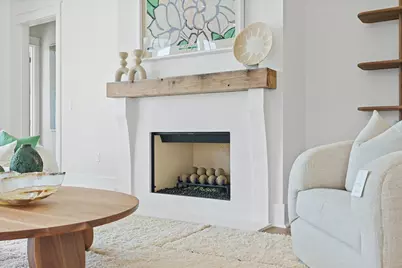 74 Pollard Cove West #Lot 41, Watersound, FL 32461 - Photo 23