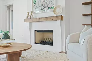 74 Pollard Cv W, Watersound, FL 32461 - Photo 23