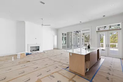 74 Pollard Cove West #Lot 41, Watersound, FL 32461 - Photo 3